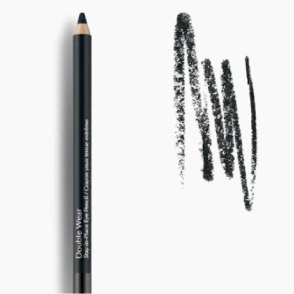 Estée Lauder Double Wear Eye Pencil